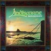 Lindisfarne - Back And Fourth (LP)